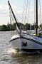 34 Rondje Loosdrecht